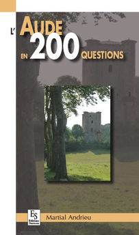 AUDE EN 200 QUESTIONS