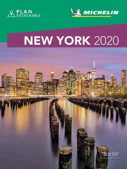 NEW YORK GUIDE VERT WE 2020