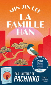 FAMILLE HAN