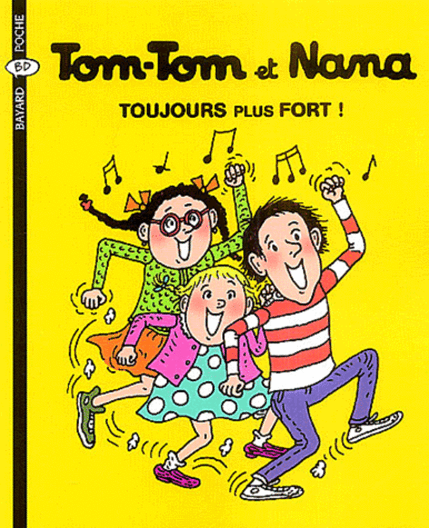 29-TOM TOM NANA TJRS + FORT -04