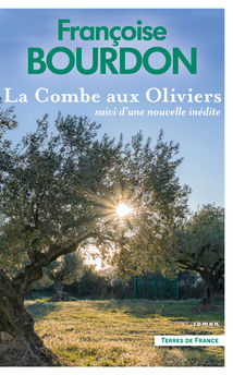 COMBE AUX OLIVIERS