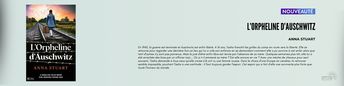 JEU - SOIREE LICORNE - 404 EDITIONS ( EXPODIF )