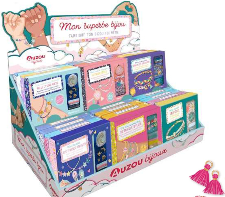 COLORIAGES FISHER-PRICE/LES FORMES ET LES COULEURS