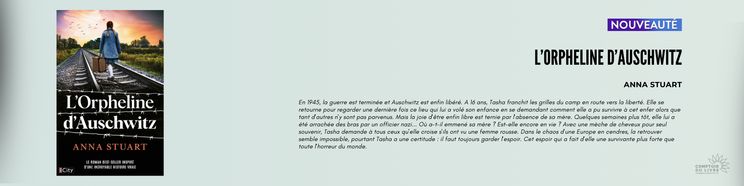 MILLE ET UNE VIES D´ALEXANDER VON FALKENHAUSEN - LE BARON QUI A GOUVERNE LE NORD DE LA FRANCE ET