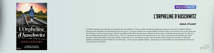 MON ANNEE DE MATHS - MANUEL DE L ELEVE+CAHIER DE GEOMETRIE OFFRE DE LANCEME