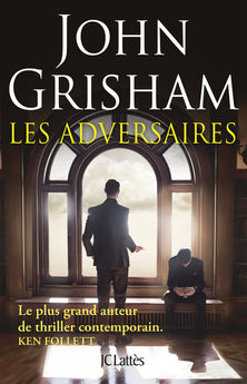 ADVERSAIRES