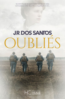 OUBLIES