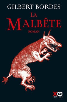 MALBETE