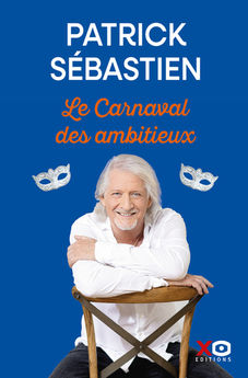 CARNAVAL DES AMBITIEUX