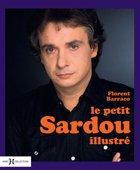 PETIT SARDOU ILLUSTRE
