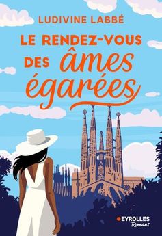 RENDEZ-VOUS DES AMES EGAREES