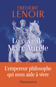 REVE DE MARC AURELE