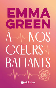 A NOS COEURS BATTANTS