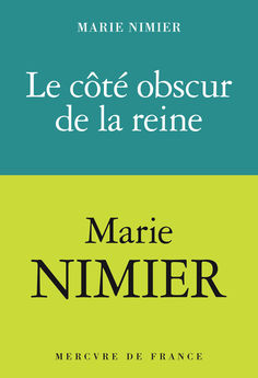 COTE OBSCUR DE LA REINE