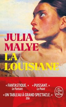 LOUISIANE