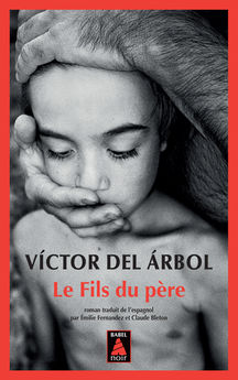 FILS DU PERE