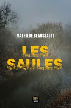 SAULES