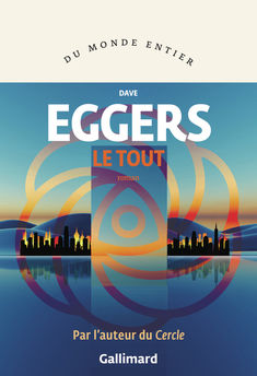 TOUT (LE)