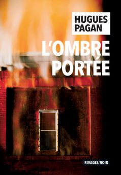 L´OMBRE PORTEE