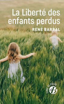 LIBERTE DES ENFANTS PERDUS