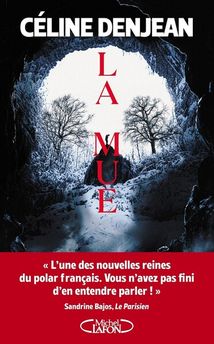 MUE