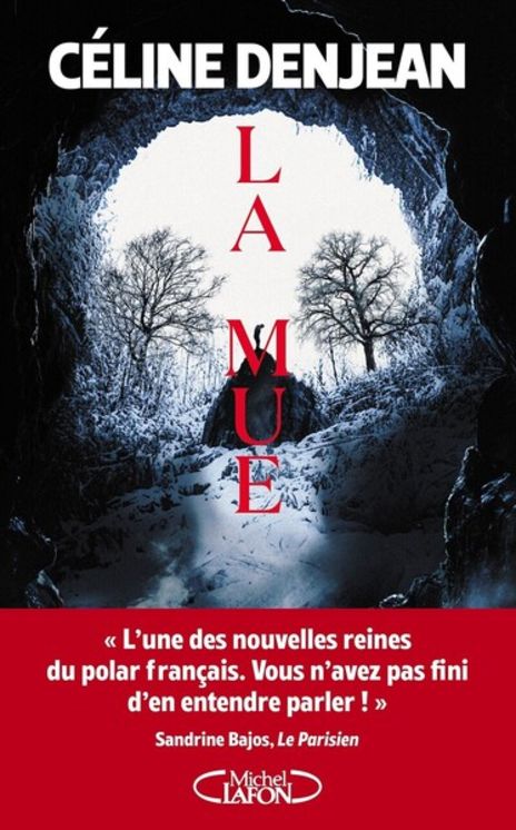 MUE