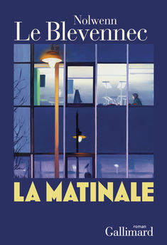 MATINALE