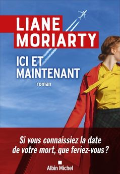 ICI ET MAINTENANT