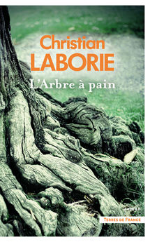 L´ARBRE A PAIN