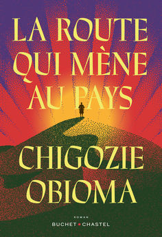 ROUTE QUI MENE AU PAYS