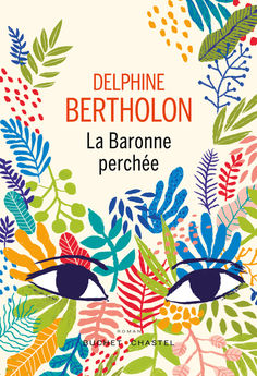 BARONNE PERCHEE