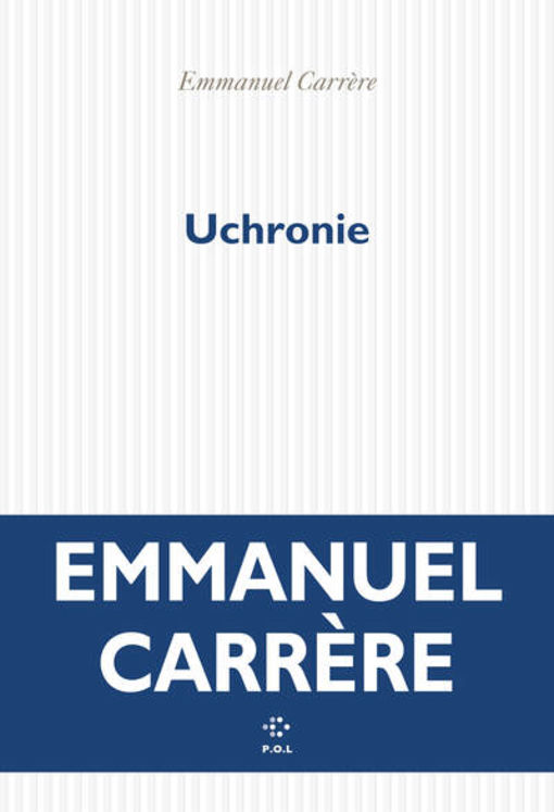 UCHRONIE