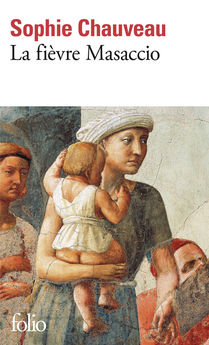 FIEVRE MASACCIO