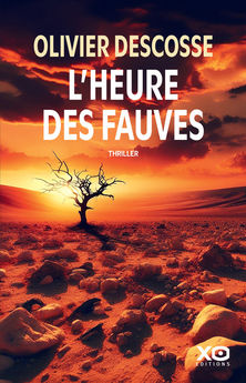 L´HEURE DES FAUVES