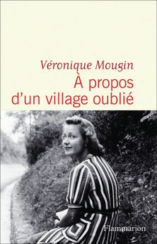 A PROPOS D´UN VILLAGE OUBLIE