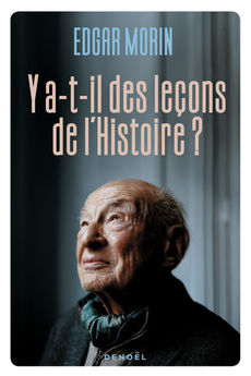Y A-T-IL DES LECONS DE L´HISTOIRE ?