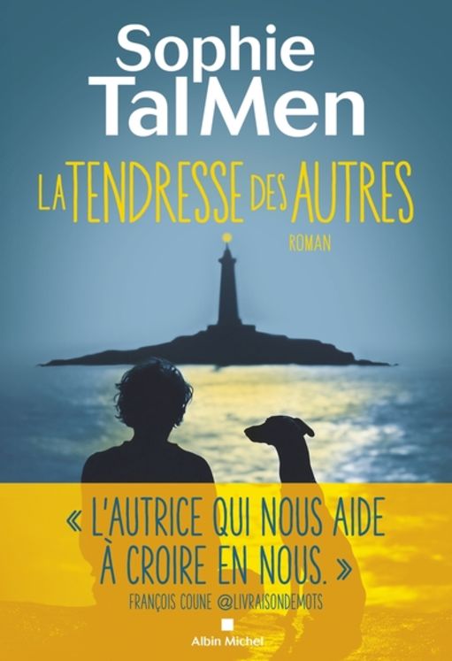 TENDRESSE DES AUTRES