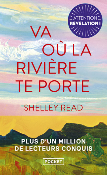 VA OU LA RIVIERE TE PORTE