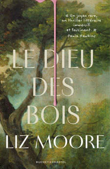 DIEU DES BOIS