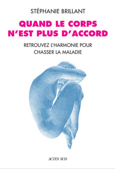 QUAND LE CORPS N´EST PLUS D´ACCORD