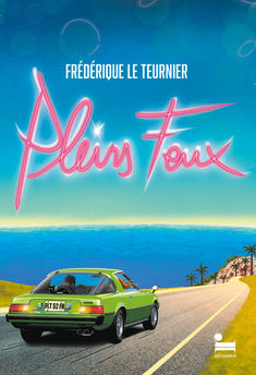 PLEINS FEUX