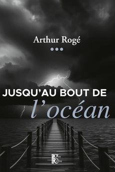 JUSQU´AU BOUT DE L´OCEAN