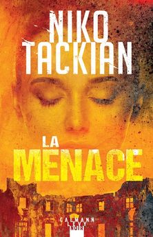 MENACE