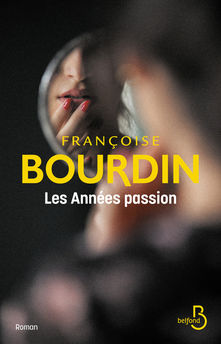 ANNEES PASSION