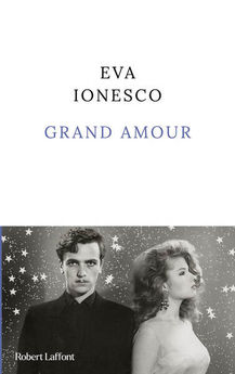 GRAND AMOUR