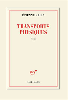 TRANSPORTS PHYSIQUES