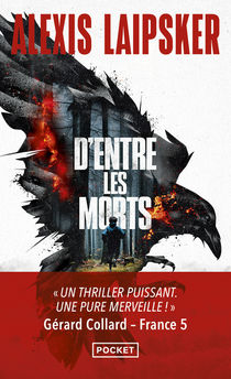 D´ENTRE LES MORTS