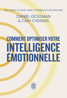 COMMENT OPTIMISER VOTRE INTELLIGENCE EMOTIONNELLE