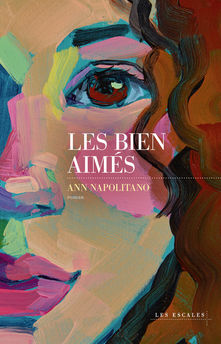 BIEN-AIMES