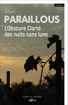 OBSCURE CLARTE DES NUITS SANS LUNE
